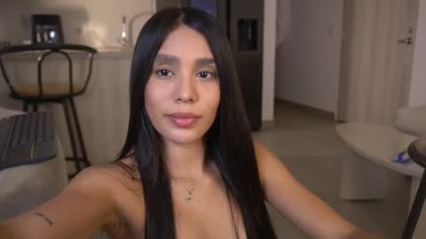  V A L  help me reach 100likes online show from November 20, 1:17 am