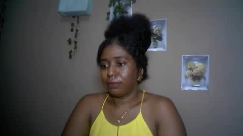 verronique1511 online show from April 26, 2:53 am