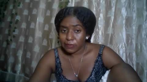 verronique1511 online show from June 8, 2:23 am