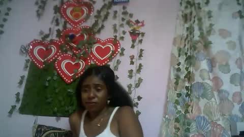 verronique1511 online show from November 8, 7:57 am