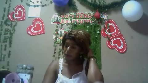 verronique1511 online show from January 11, 6:24 pm