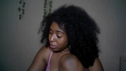 verronique1511 online show from April 13, 5:03 pm