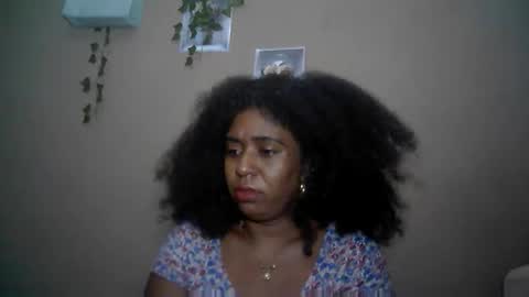 verronique1511 online show from April 22, 3:14 am