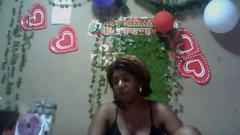 verronique1511 online show from January 7, 10:40 am