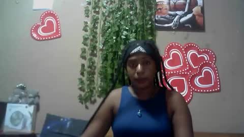 verronique1511 online show from February 13, 5:36 pm