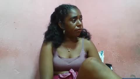 verronique1511 online show from March 10, 6:12 pm