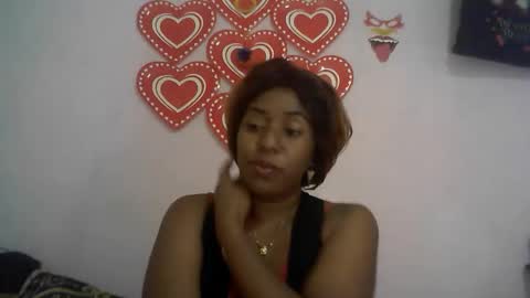 verronique1511 online show from October 18, 8:32 pm