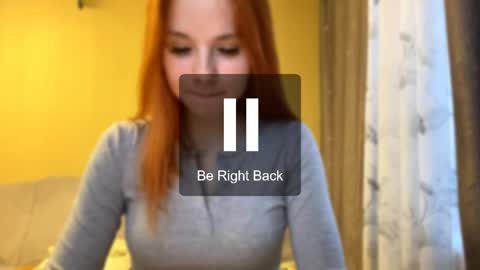 Lina online show from June 9, 2:49 pm