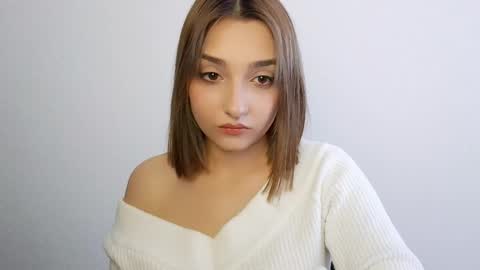 Ana online show from April 25, 9:34 am