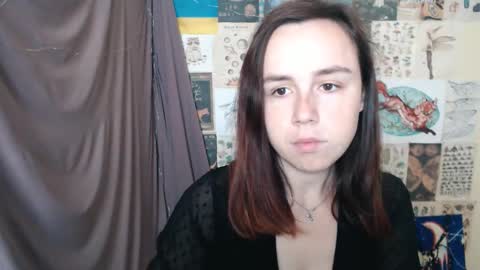 Snapshot of veryveryvery_shy chatting on September 15, 5:16 am veryveryvery_shy online show from September 15, 5:16 am