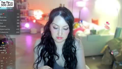 vesafine online show from August 6, 5:47 am