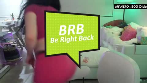 Snapshot of vesafine chatting on October 3, 7:13 am vesafine online show from October 3, 7:13 am