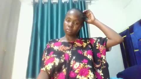 veshyvaya_ online show from January 12, 10:59 pm