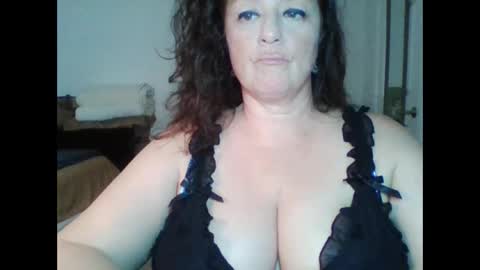 Vesta online show from February 2, 11:59 pm