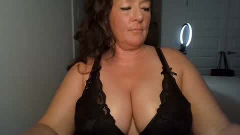 Vesta online show from July 21, 9:04 pm