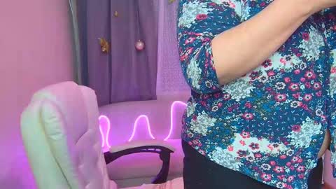 vestawoody online show from January 9, 1:37 pm