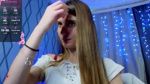 vett1a online show from October 25, 8:26 pm