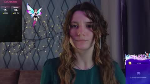 vett1a online show from March 1, 7:13 pm