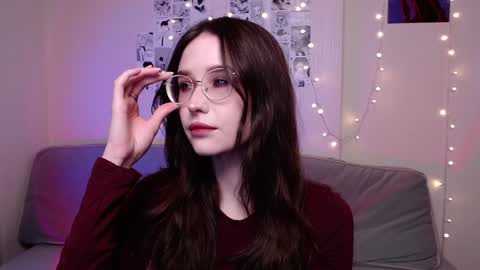 Iva  online show from December 18, 7:41 pm