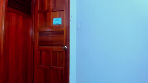 Snapshot of vevoletpriceper chatting on September 27, 12:12 pm Evolet online show from September 27, 12:12 pm