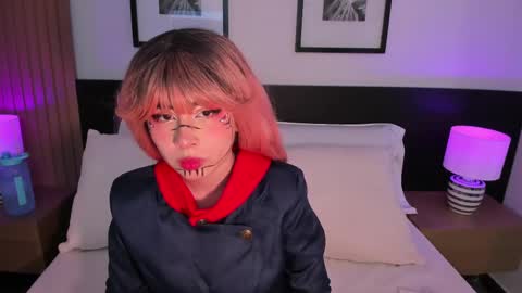 Anaya online show from September 14, 3:59 am