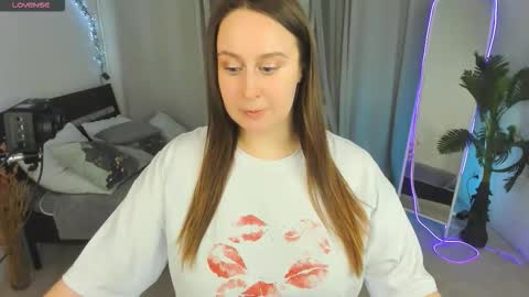 Camilla online show from January 15, 11:05 am