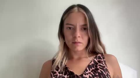 papichulo y mamichula online show from March 24, 6:57 pm