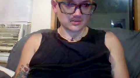 Vibird online show from July 30, 5:52 am