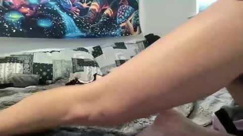 Vicenza Azul online show from April 19, 8:33 pm