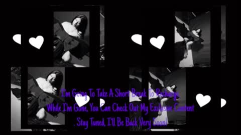 vick_daves online show from January 6, 11:14 am