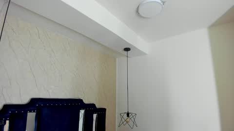 vick_daves online show from October 27, 11:17 am