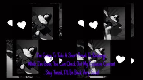 vick_daves online show from December 17, 11:25 am