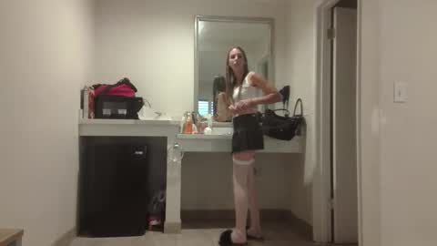 vick_whore_ia online show from November 10, 1:00 am