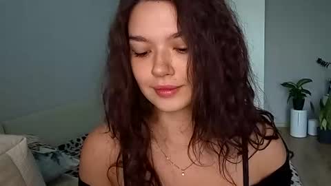 Lina online show from July 13, 5:08 am