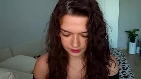 Lina online show from July 16, 5:12 am