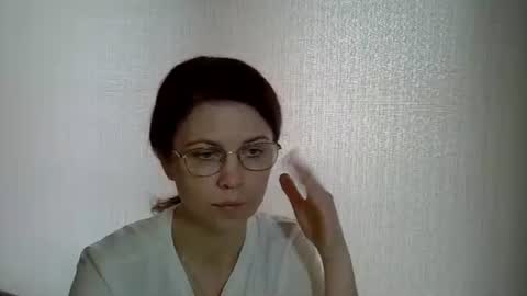 vickii__ online show from May 28, 7:50 am