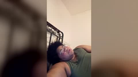 vickiryder56 online show from August 9, 3:23 am