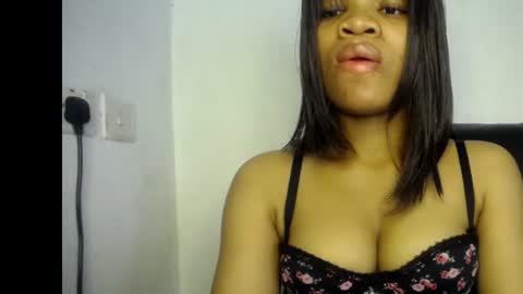 Assy online show from June 28, 7:53 pm