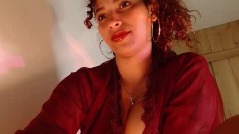 Snapshot of vicky_crazy chatting on January 8, 10:27 pm Vicky online show from January 8, 10:27 pm