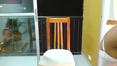 Snapshot of vicky_crazy chatting on September 17, 12:52 am Vicky online show from September 17, 12:52 am