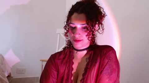 Snapshot of vicky_crazy chatting on January 18, 5:59 pm Vicky online show from January 18, 5:59 pm