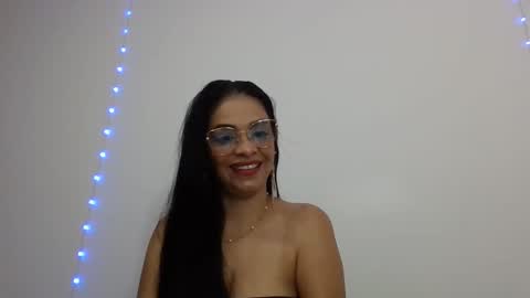 Vicky online show from September 25, 4:22 am