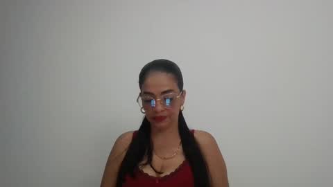 Vicky online show from October 3, 4:06 am