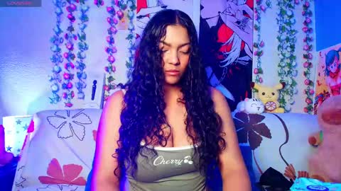 vicky_miller_05 online show from April 22, 8:28 pm