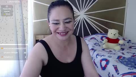 vicky_sexi online show from November 22, 5:37 pm