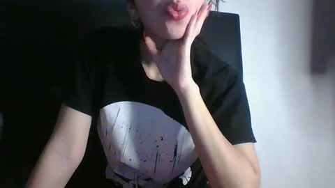 vickybratx online show from September 21, 5:50 am