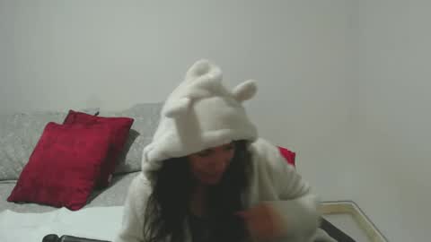 vickyjuice1 online show from March 11, 4:07 pm