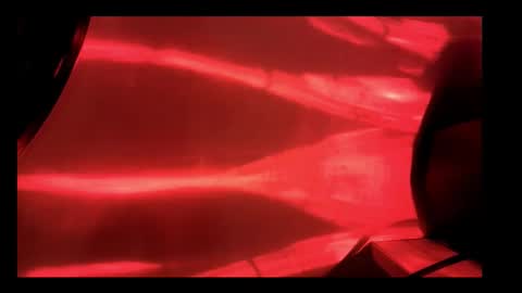 vickyvalencia2 online show from March 3, 2:12 pm