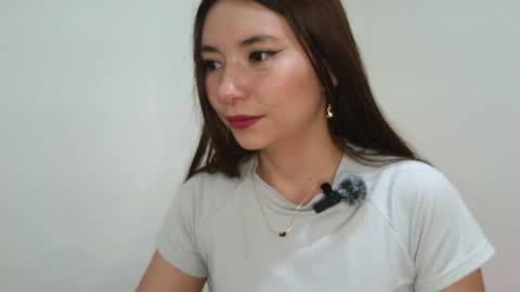 Victoria  online show from February 26, 4:44 am