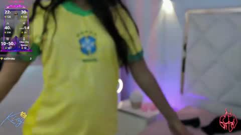 victoria1_tay online show from June 20, 8:01 pm